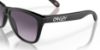 Picture of Oakley Sunglasses FROGSKINS (A)