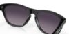 Picture of Oakley Sunglasses FROGSKINS (A)