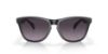 Picture of Oakley Sunglasses FROGSKINS (A)