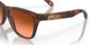 Picture of Oakley Sunglasses FROGSKINS (A)