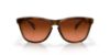 Picture of Oakley Sunglasses FROGSKINS (A)