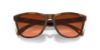 Picture of Oakley Sunglasses FROGSKINS (A)