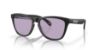 Picture of Oakley Sunglasses FROGSKINS (A)