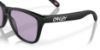 Picture of Oakley Sunglasses FROGSKINS (A)