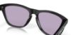 Picture of Oakley Sunglasses FROGSKINS (A)