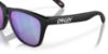 Picture of Oakley Sunglasses FROGSKINS (A)