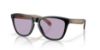 Picture of Oakley Sunglasses FROGSKINS (A)