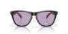 Picture of Oakley Sunglasses FROGSKINS (A)