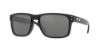 Picture of Oakley Sunglasses HOLBROOK (A)