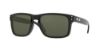 Picture of Oakley Sunglasses HOLBROOK (A)