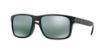 Picture of Oakley Sunglasses HOLBROOK (A)