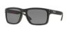 Picture of Oakley Sunglasses HOLBROOK (A)