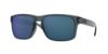 Picture of Oakley Sunglasses HOLBROOK (A)