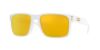 Picture of Oakley Sunglasses HOLBROOK (A)