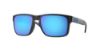 Picture of Oakley Sunglasses HOLBROOK (A)