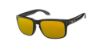 Picture of Oakley Sunglasses HOLBROOK (A)