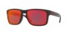 Picture of Oakley Sunglasses HOLBROOK (A)