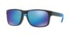 Picture of Oakley Sunglasses HOLBROOK (A)
