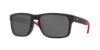 Picture of Oakley Sunglasses HOLBROOK (A)