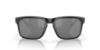 Picture of Oakley Sunglasses HOLBROOK (A)