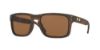 Picture of Oakley Sunglasses HOLBROOK (A)