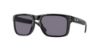 Picture of Oakley Sunglasses HOLBROOK (A)