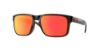 Picture of Oakley Sunglasses HOLBROOK (A)