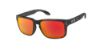 Picture of Oakley Sunglasses HOLBROOK (A)
