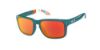 Picture of Oakley Sunglasses HOLBROOK (A)