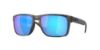 Picture of Oakley Sunglasses HOLBROOK (A)
