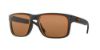 Picture of Oakley Sunglasses HOLBROOK (A)