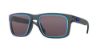 Picture of Oakley Sunglasses HOLBROOK (A)