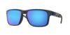 Picture of Oakley Sunglasses HOLBROOK (A)