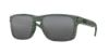 Picture of Oakley Sunglasses HOLBROOK (A)