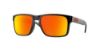 Picture of Oakley Sunglasses HOLBROOK (A)