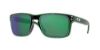 Picture of Oakley Sunglasses HOLBROOK (A)