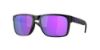 Picture of Oakley Sunglasses HOLBROOK (A)