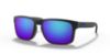 Picture of Oakley Sunglasses HOLBROOK (A)