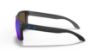 Picture of Oakley Sunglasses HOLBROOK (A)