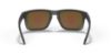 Picture of Oakley Sunglasses HOLBROOK (A)