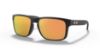 Picture of Oakley Sunglasses HOLBROOK (A)