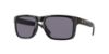 Picture of Oakley Sunglasses HOLBROOK (A)