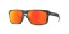 Picture of Oakley Sunglasses HOLBROOK (A)