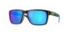 Picture of Oakley Sunglasses HOLBROOK (A)