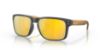 Picture of Oakley Sunglasses HOLBROOK (A)