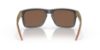 Picture of Oakley Sunglasses HOLBROOK (A)
