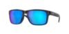 Picture of Oakley Sunglasses HOLBROOK (A)