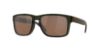 Picture of Oakley Sunglasses HOLBROOK (A)
