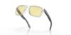 Picture of Oakley Sunglasses HOLBROOK (A)