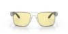 Picture of Oakley Sunglasses HOLBROOK (A)